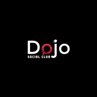 Dojo Entertainment Inc.