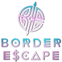 Border Escape