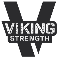 Viking Strength