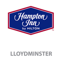 3G Equity Inc. o/a Hampton Inn by Hilton Lloydminster