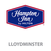 3G Equity Inc. o/a Hampton Inn by Hilton Lloydminster 3G Equity Inc. o/a Hampton Inn by Hilton Lloydminster