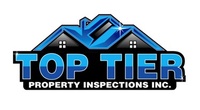 Top Tier Property Inspections Inc.