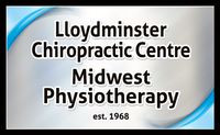 Lloydminster Chiropractic Centre Midwest Physiotherapy
