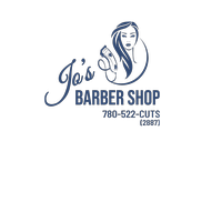 Jo's Barbershop