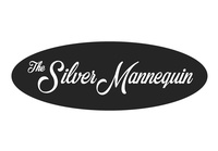 The Silver Mannequin