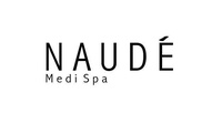 Naude Medi Spa