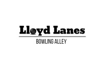 Lloyd Lanes Bowling Alley