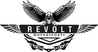 Revolt Motor Sports