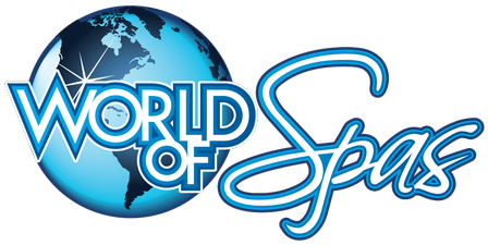 World of Spas