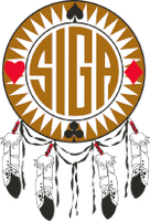 Saskatchewan Indian Gaming Authority (SIGA)