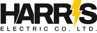 Harris Electric