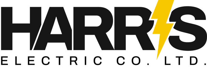 Harris Electric Harris Electric