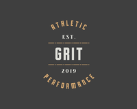 Grit Athletic Performance