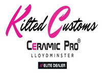 Kilted Customs Ltd.