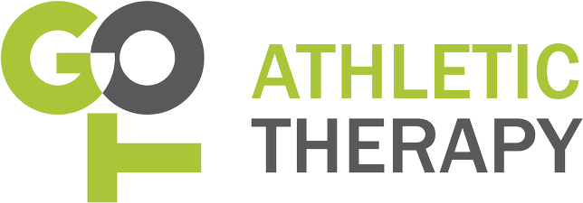 Go To Athletic Therapy