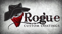 Rogue Custom Coatings Ltd.