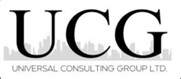 Universal Consulting Group LTD