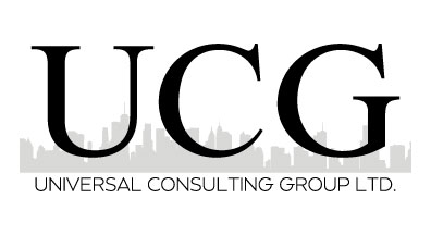 Universal Consulting Group LTD