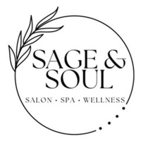 Sage & Soul Salon Spa Wellness 
