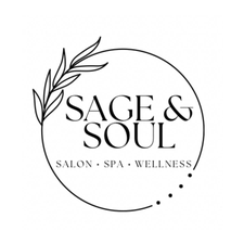 Sage & Soul Salon Spa Wellness