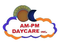 AM PM Daycare Incorporation