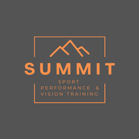 Summit Sport Performance & Vision Training 