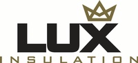 LUX Insulation