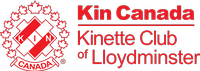 Lloydminster Kinette Club