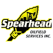 Spearhead Oilfield Services Inc.