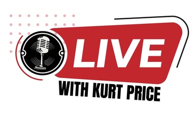 Live With Kurt Price