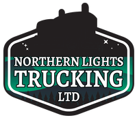 Northern Lights Trucking Ltd