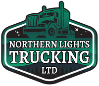 Northern Lights Trucking Ltd