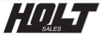 Holt Sales