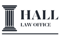 Hall Law Office