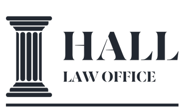 Hall Law Office