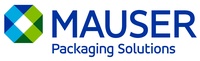 Mauser Packaging Solutions