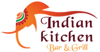 Indian Kitchen Bar & Grill
