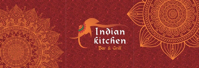 Indian Kitchen Bar & Grill