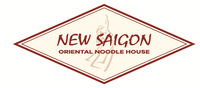 New Saigon Oriental Noodle House