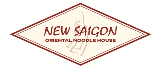 New Saigon Oriental Noodle House