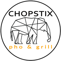Chopstix