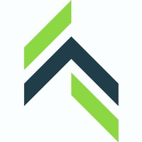 ProFix Home Solutions Inc.