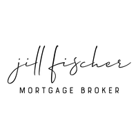 Jill Fischer Mortgage Broker 