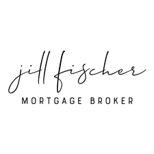 Jill Fischer Mortgage Broker 