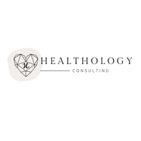 Healthology Consulting Inc