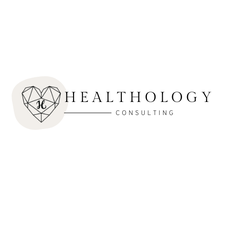 Healthology Consulting Inc