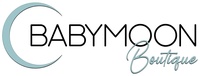 Babymoon Boutique