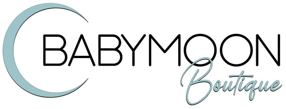 Babymoon Boutique