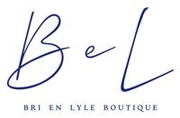 Bri en Lyle Boutique