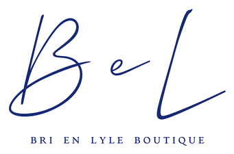 Bri en Lyle Boutique